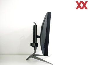 Acer Predator X32 FP