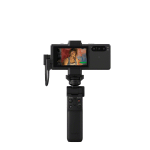 Sony Xperia 5 IV