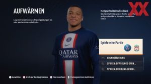 FIFA 23