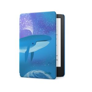 Kindle Kids 2022