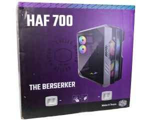 Cooler Master HAF 700