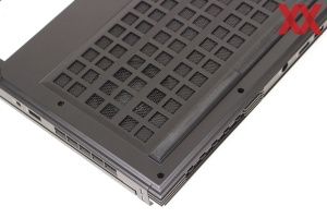 Medion Erazer Major X10 im Test