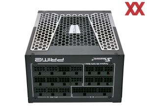 Seasonic PRIME TX-1600 Netzteil