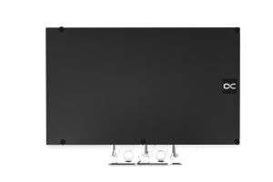 Eisblock Aurora Acryl GPX-N RTX 4090