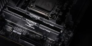 T-FORCE VULCANα DDR5