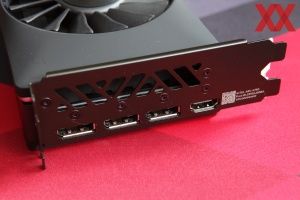 Intel Arc A750 Limited Edition