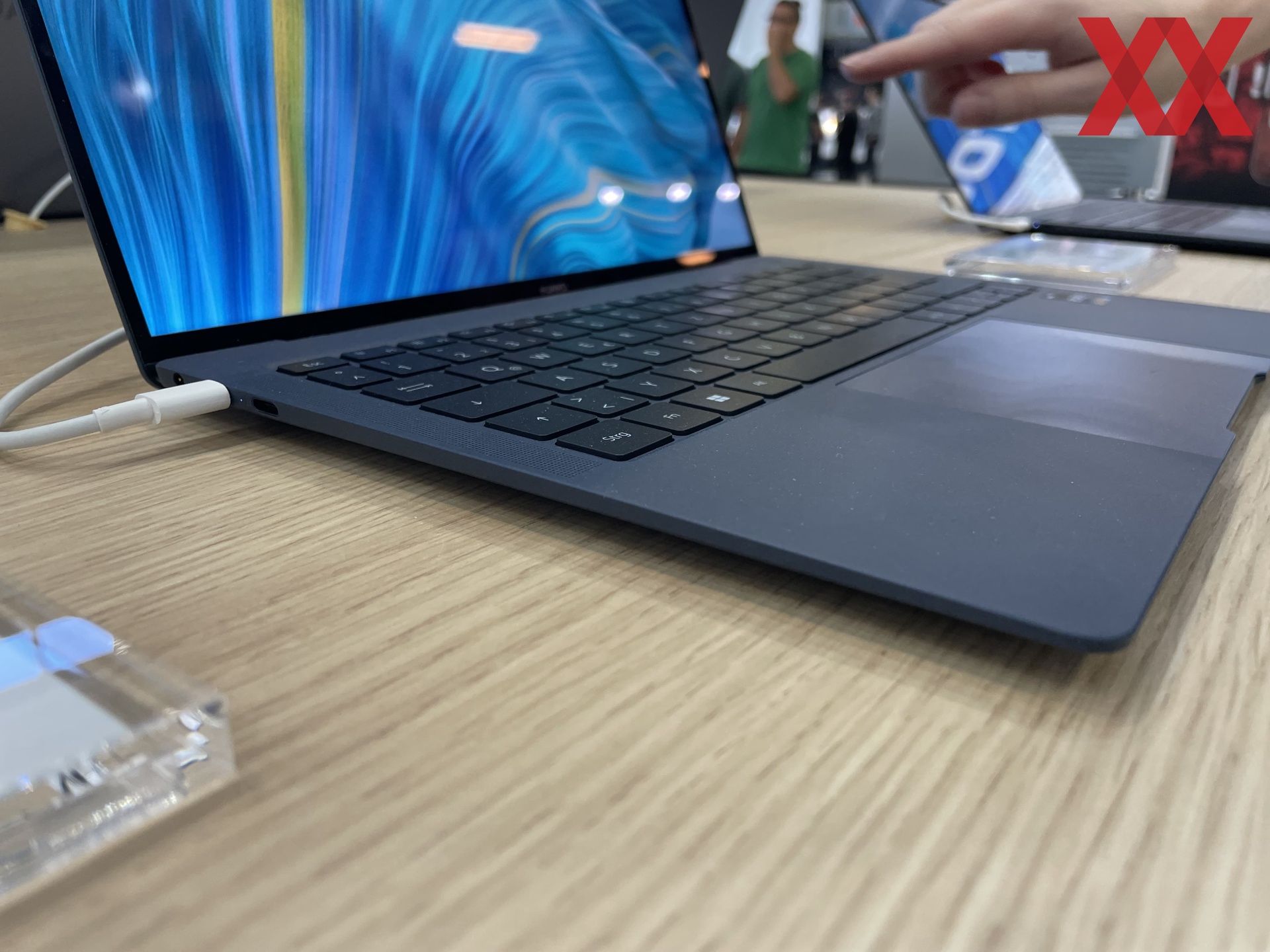 Huawei Matebook 14 2025 Купить