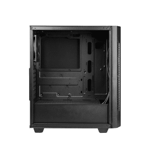 AS-01B-OP