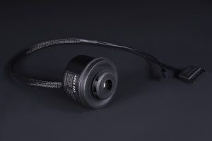 Alphacool VPP Apex