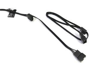 Endorfy Fluctus 140 PWM