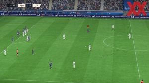 FIFA 23
