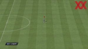 FIFA 23