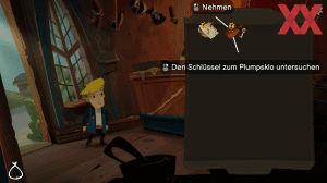 Return to Monkey Island angespielt