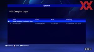 FIFA 23