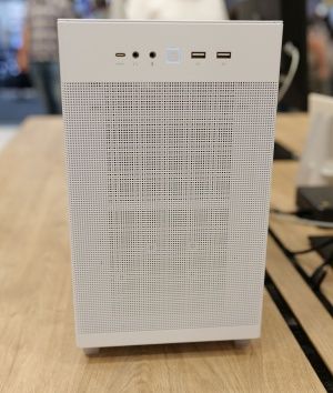 ASUS Prime AP201