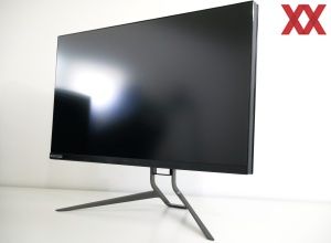 Acer Predator X32 FP