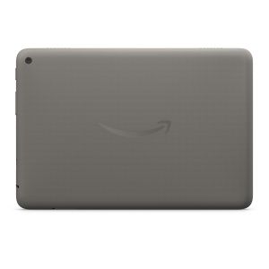 Fire-HD-8-Tablets