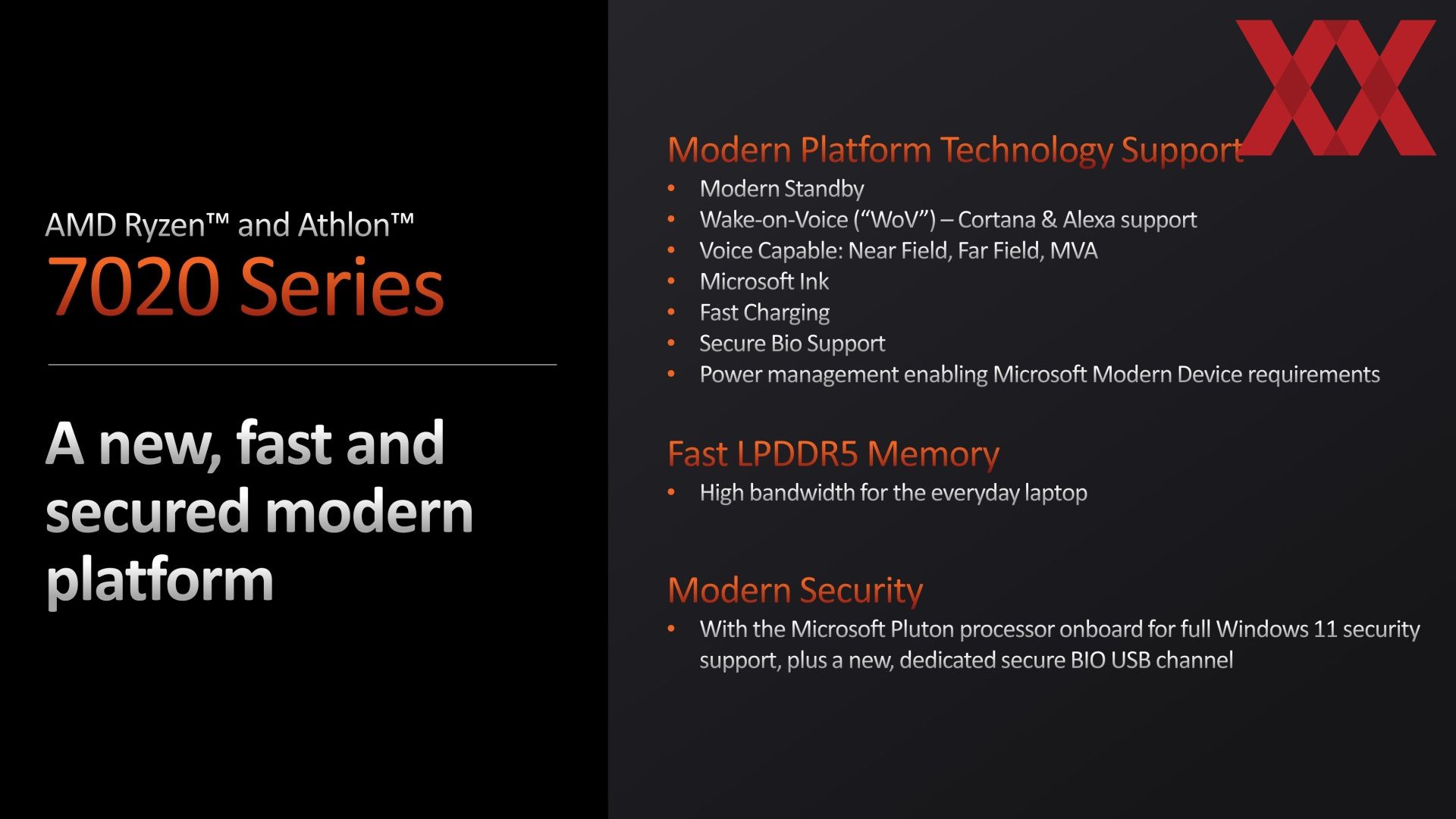 Ryzen 5 7520u radeon 610m. AMD Ryzen для чего лучше. Рейтинг процессоров AMD Ryzen