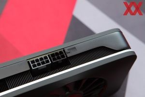 Intel Arc A770 Limited Edition