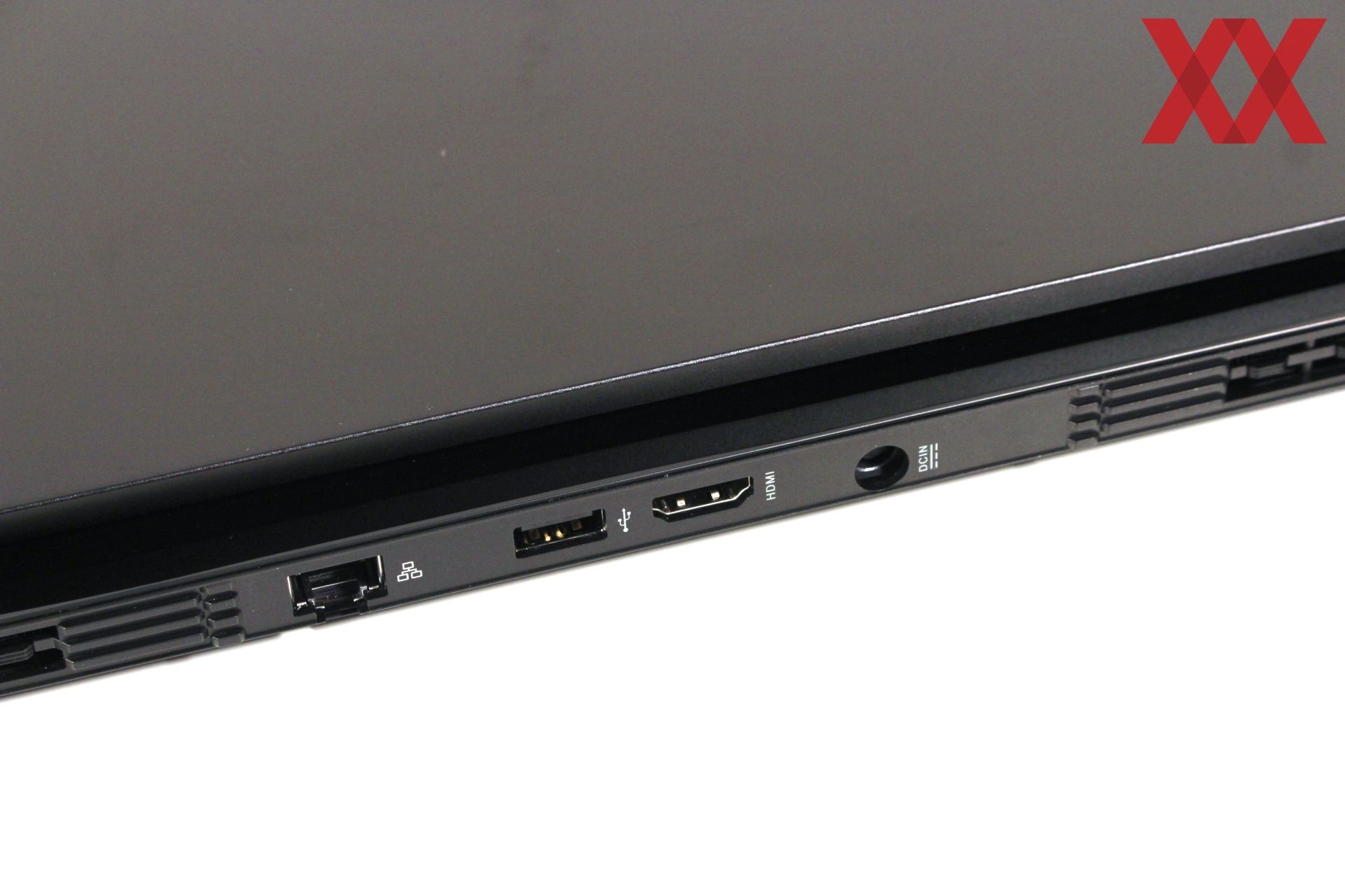 Medion Erazer Major X10 im Test