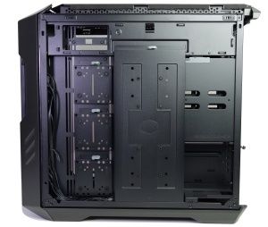 Cooler Master HAF 700