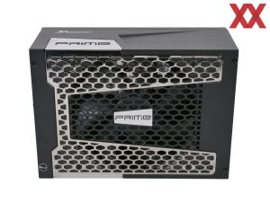 Seasonic PRIME TX-1600 Netzteil