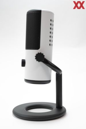 NZXT Capsule Mini