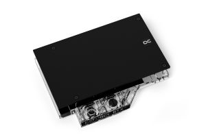 Produktbilder Alphacool Eisblock Aurora