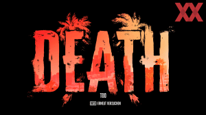 Dead Island 2