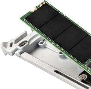 Pressematerial von Cooler Master