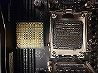MSI ограничивает напряжения: CPU Ryzen 7000X3D сгорел вместе с материнской платой ASUS