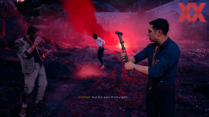 Dead Island 2