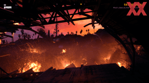 Dead Island 2