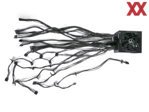 Seasonic Vertex GX-1200