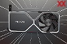 Тест и обзор: NVIDIA GeForce RTX 4070 FE и Gigabyte GeForce RTX 4070 Windforce 3 OC две видеокарты для массового рынка