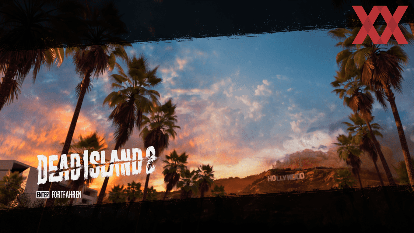 Dead-Island-3-angek-ndigt-Die-Zombies-kommen-wieder
