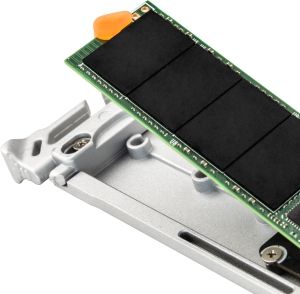 Pressematerial von Cooler Master