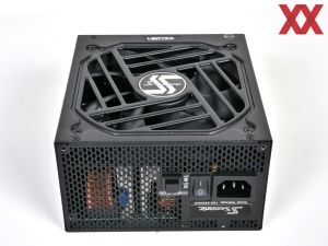 Seasonic Vertex GX-1200