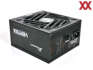 Seasonic Vertex GX-1200