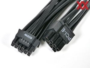 Seasonic Vertex GX-1200