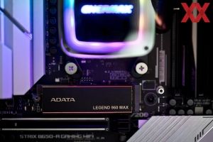 ADATA Legend 960 MAX