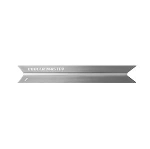 Pressematerial von Cooler Master