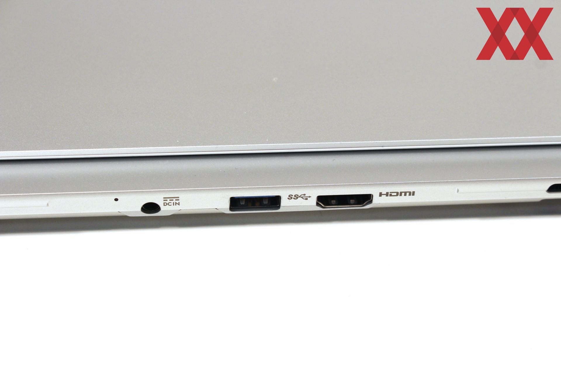 Gigabyte aero 16 oled bsf