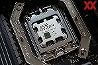 BIOS 3.40: ASRock выпускает новое BIOS для предотвращения проблем с процессорами