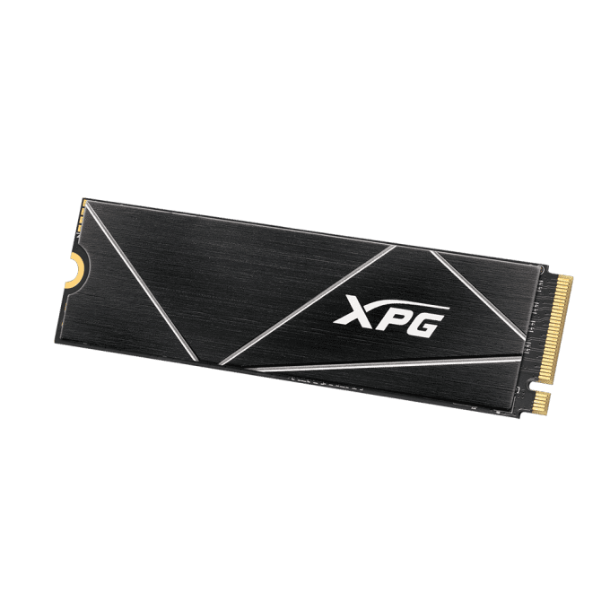 SSD im Lesertest