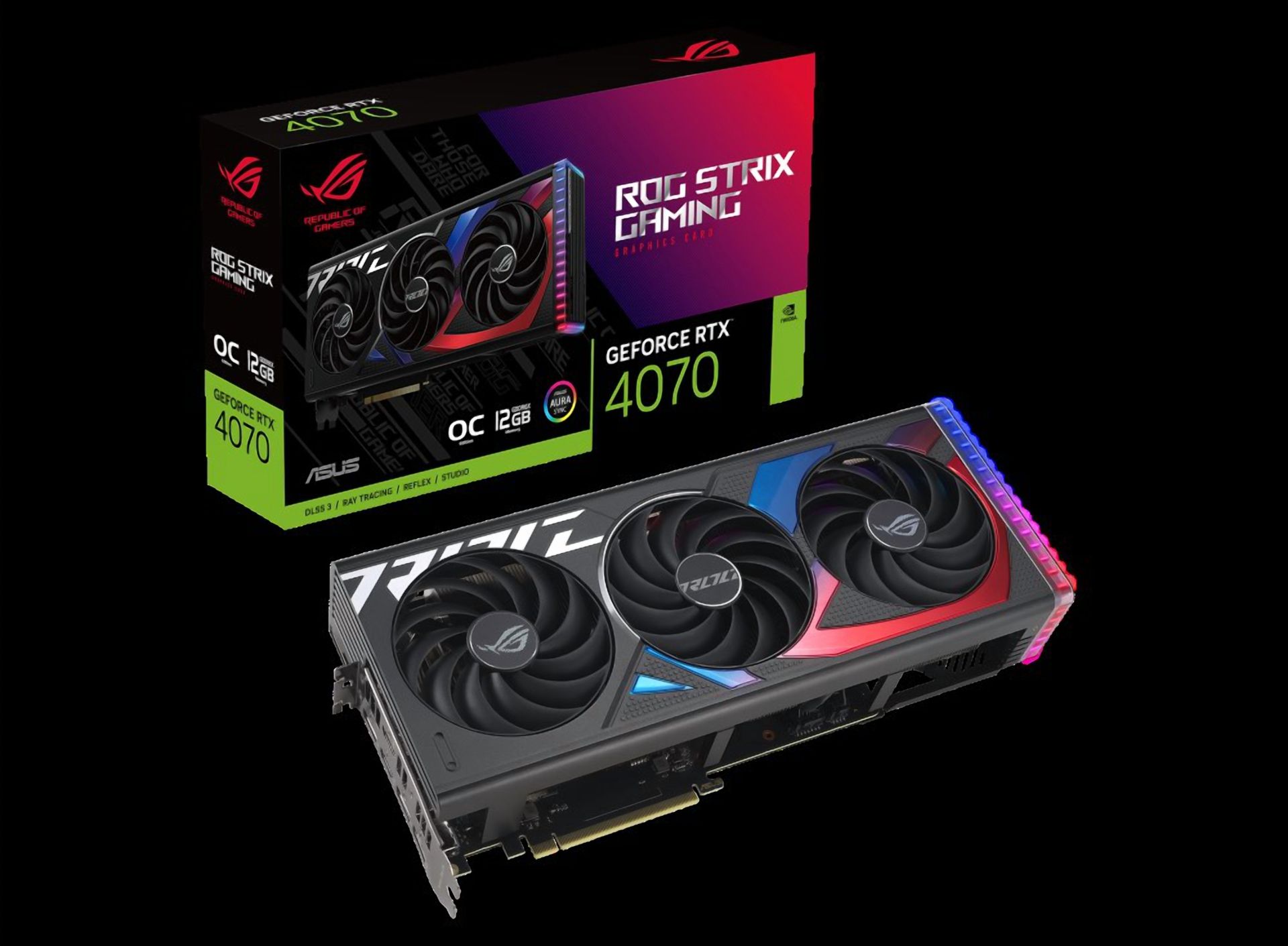 Geforce rtx tuf 4070. 4070 tuf gaming. кастомная видеокарта 4070. асус 4070ti tuf. Rtx 4070 tuf.