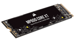 Corsair MP600 Core XT