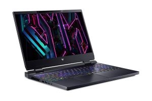 Acer Predator Helios 3D 15