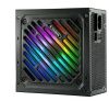 Xilence расширяет ассортимент блоков питания новой линейкой Gaming Gold