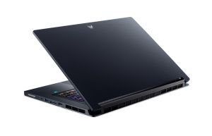 Acer Predator Triton X 17
